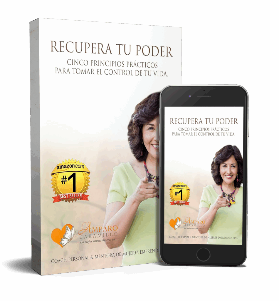 libro kindle y papel amparo jaramillo