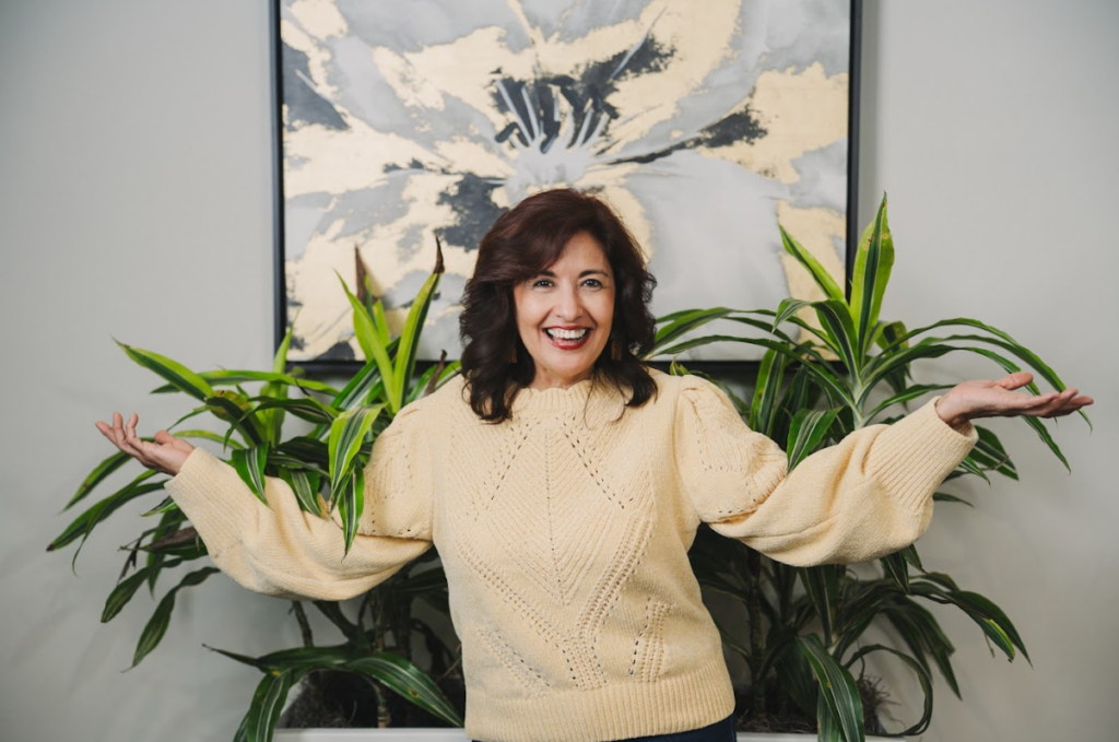 foto home amparo jaramillo